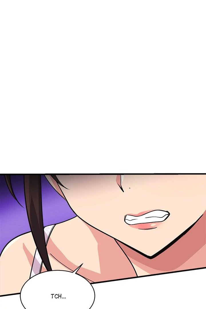 my-other-girlfriend-chap-37-58
