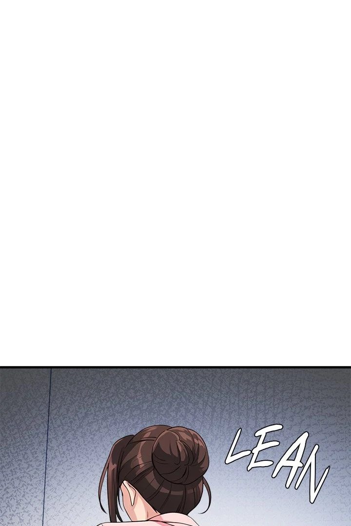 my-other-girlfriend-chap-37-5