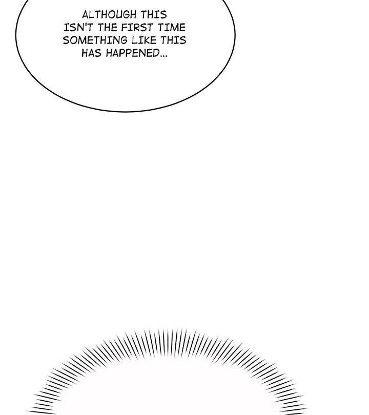 my-other-girlfriend-chap-37-62