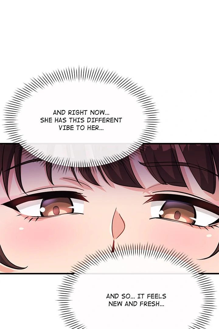 my-other-girlfriend-chap-37-65
