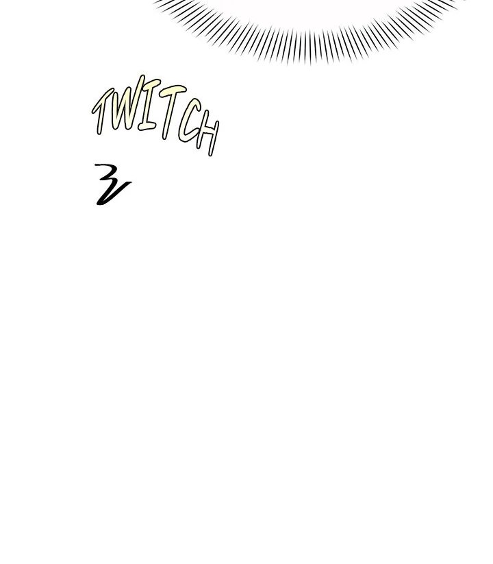 my-other-girlfriend-chap-37-66