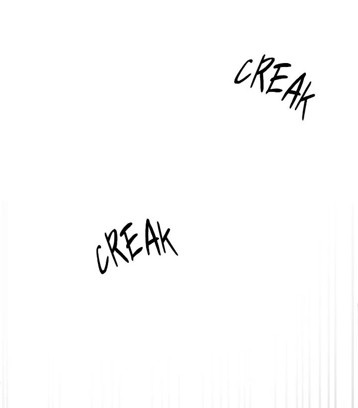 my-other-girlfriend-chap-37-67