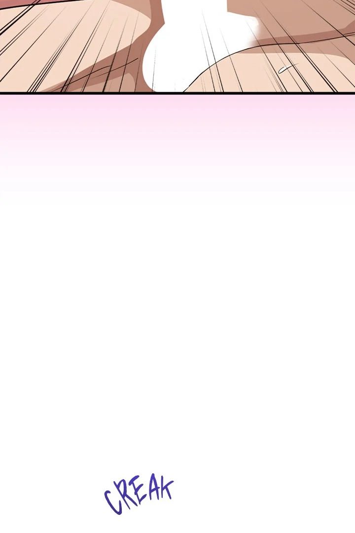 my-other-girlfriend-chap-37-69
