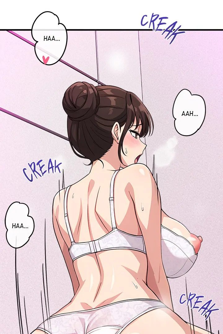my-other-girlfriend-chap-37-70