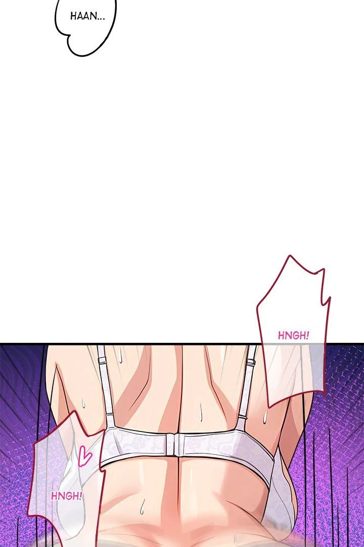 my-other-girlfriend-chap-37-74