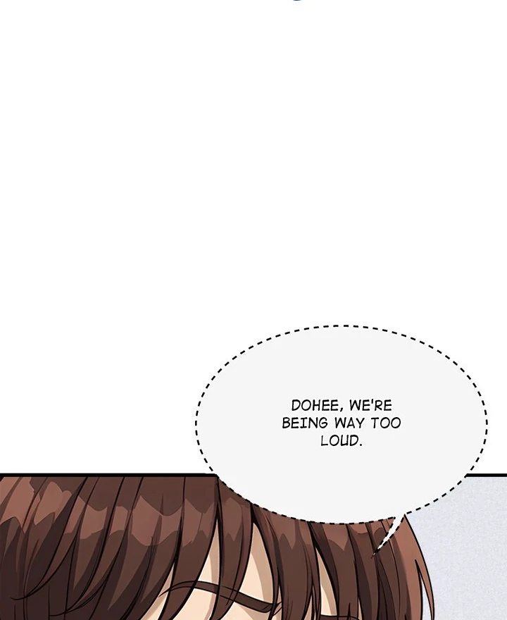 my-other-girlfriend-chap-37-76