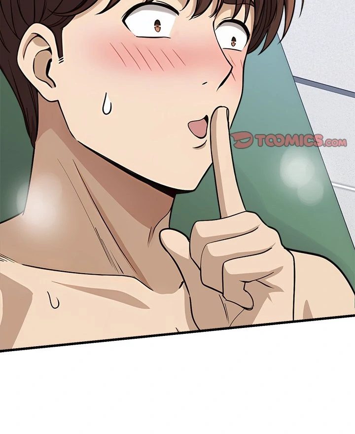 my-other-girlfriend-chap-37-77