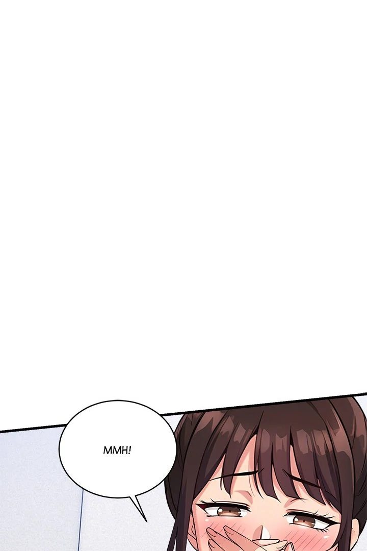 my-other-girlfriend-chap-37-78