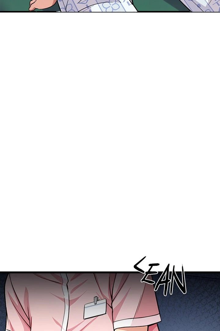 my-other-girlfriend-chap-37-7