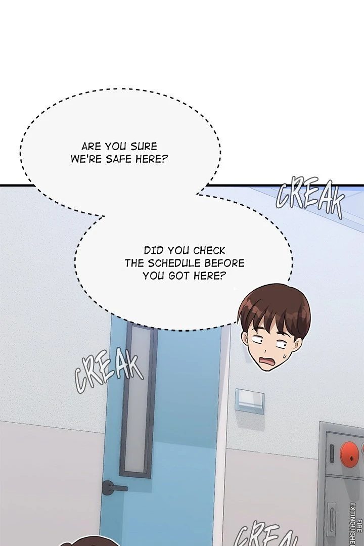 my-other-girlfriend-chap-37-80