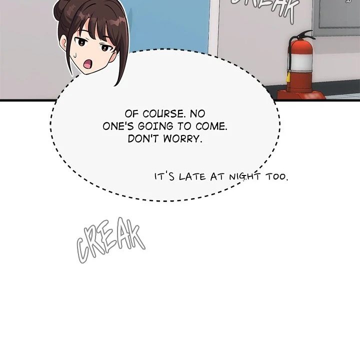 my-other-girlfriend-chap-37-81