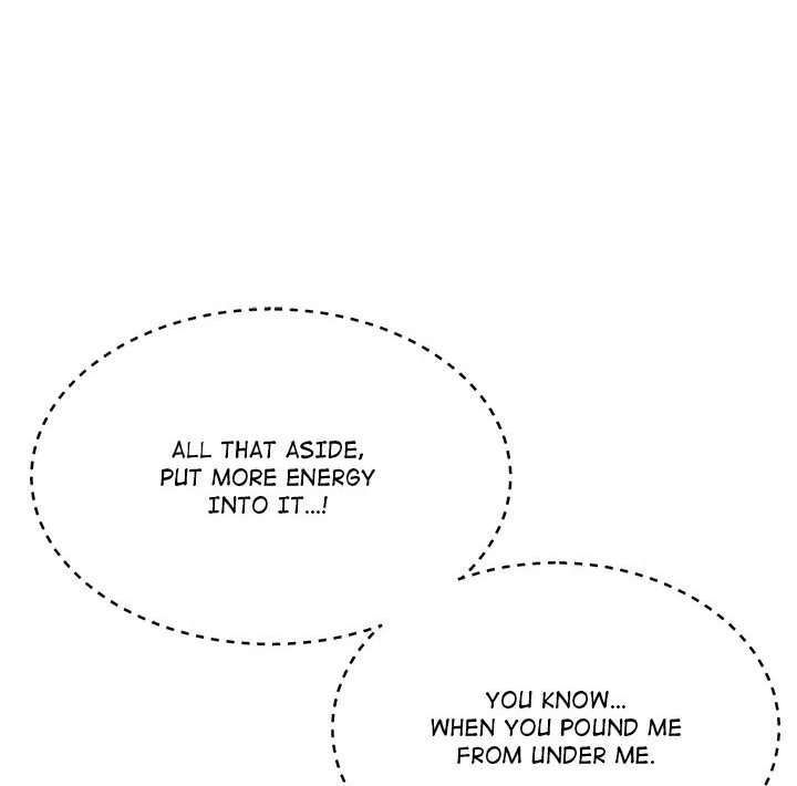 my-other-girlfriend-chap-37-82