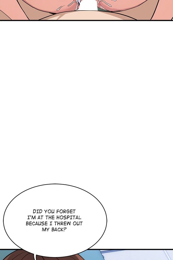 my-other-girlfriend-chap-37-84