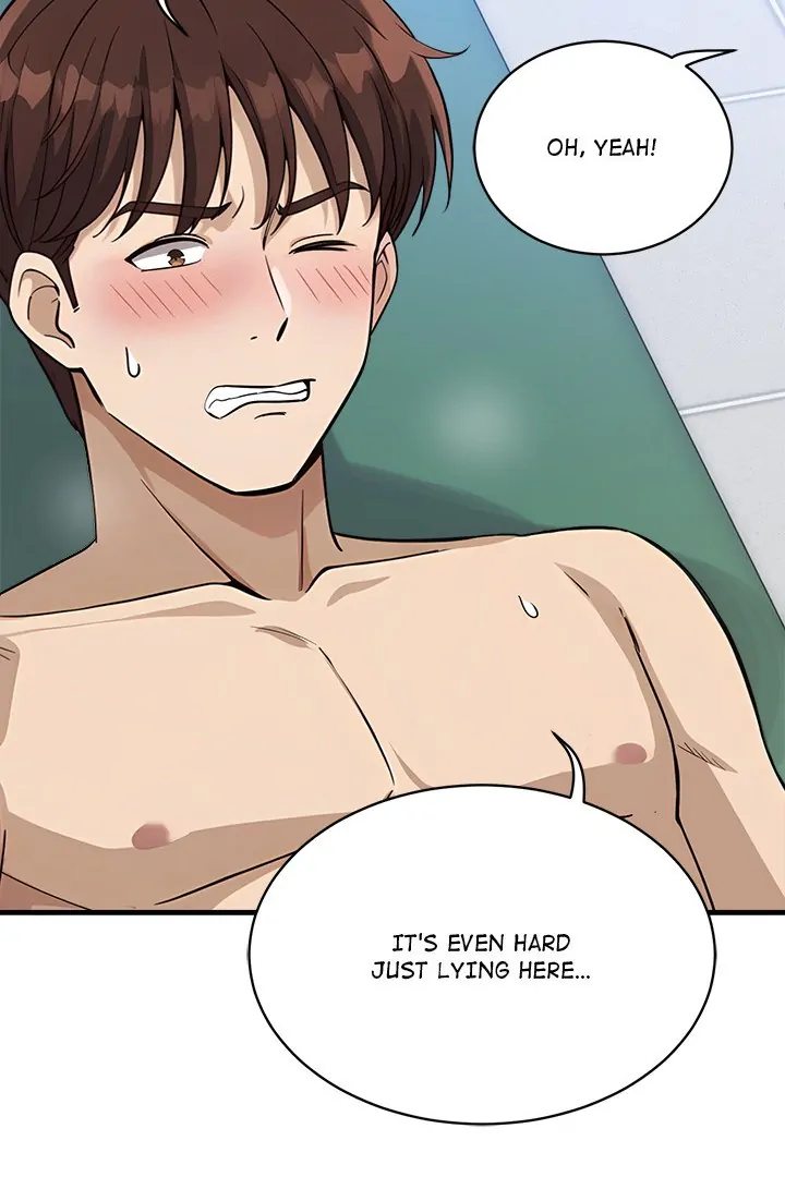 my-other-girlfriend-chap-37-85