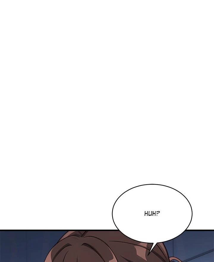 my-other-girlfriend-chap-37-86