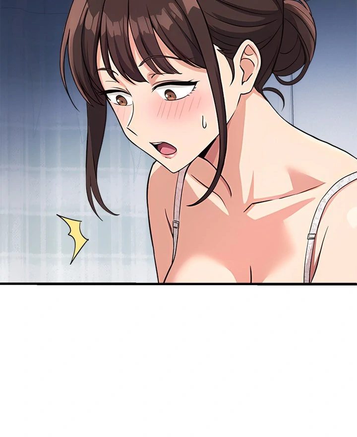 my-other-girlfriend-chap-37-87