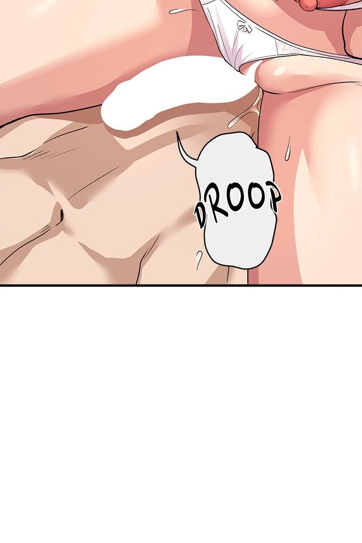 my-other-girlfriend-chap-37-89