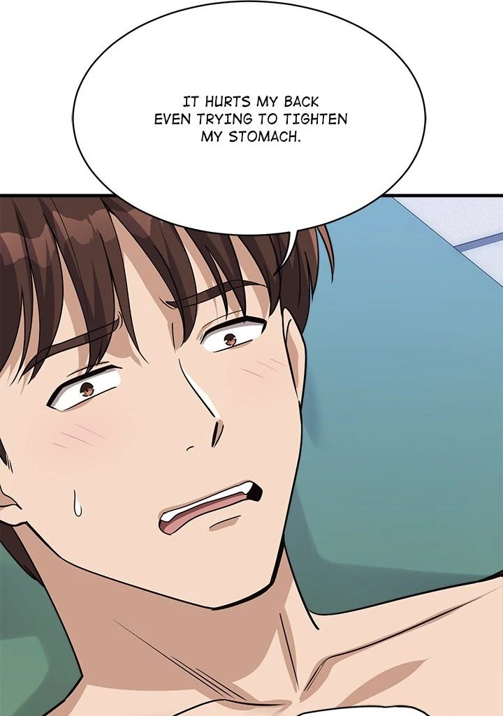 my-other-girlfriend-chap-37-90