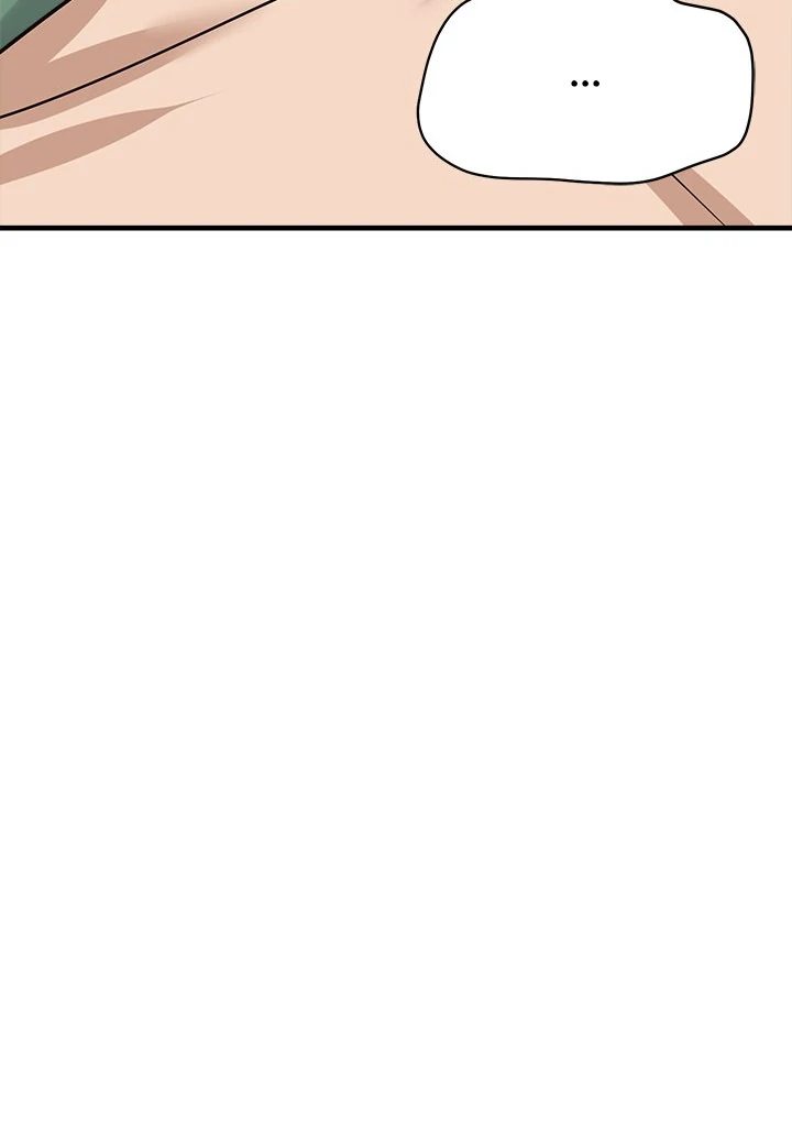 my-other-girlfriend-chap-37-91
