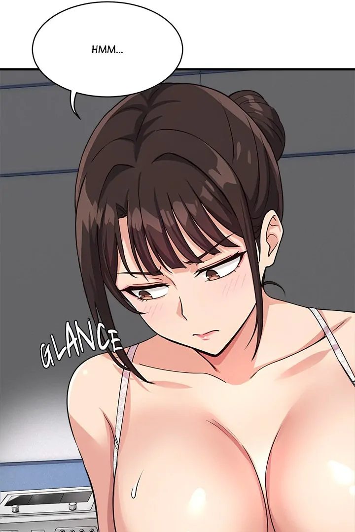 my-other-girlfriend-chap-37-92