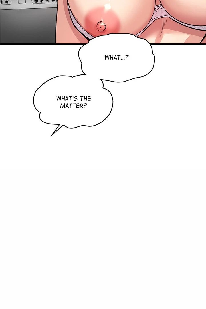 my-other-girlfriend-chap-37-93