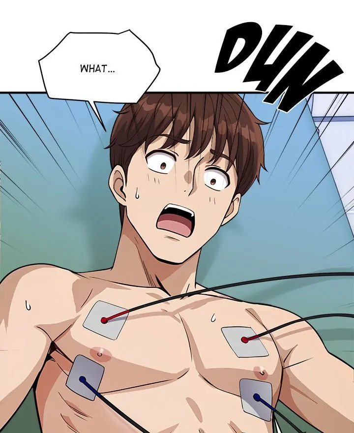 my-other-girlfriend-chap-37-95