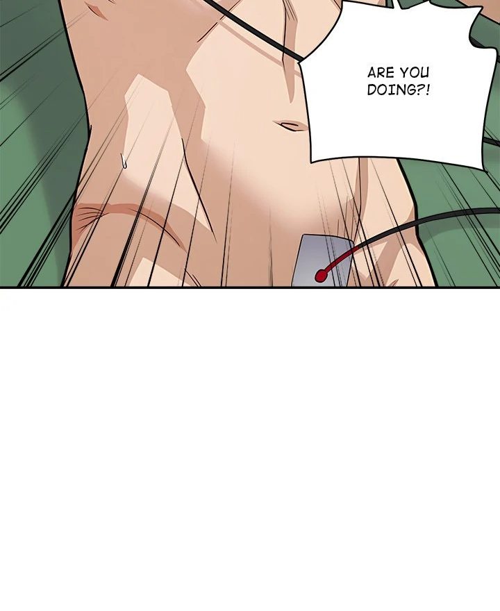 my-other-girlfriend-chap-37-96