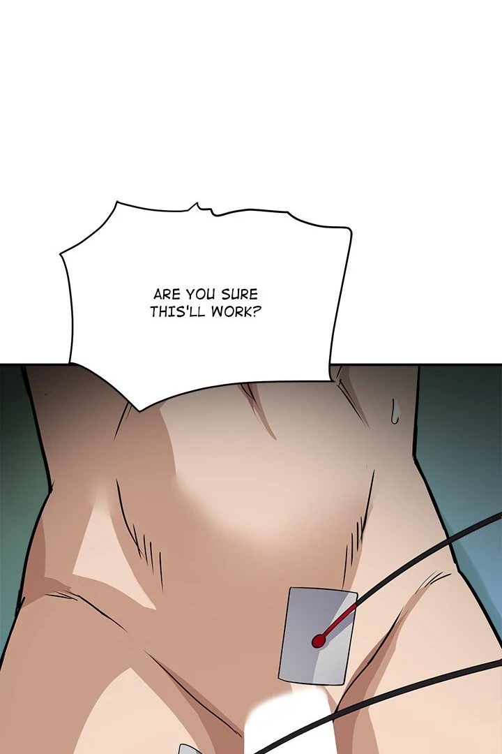 my-other-girlfriend-chap-37-97