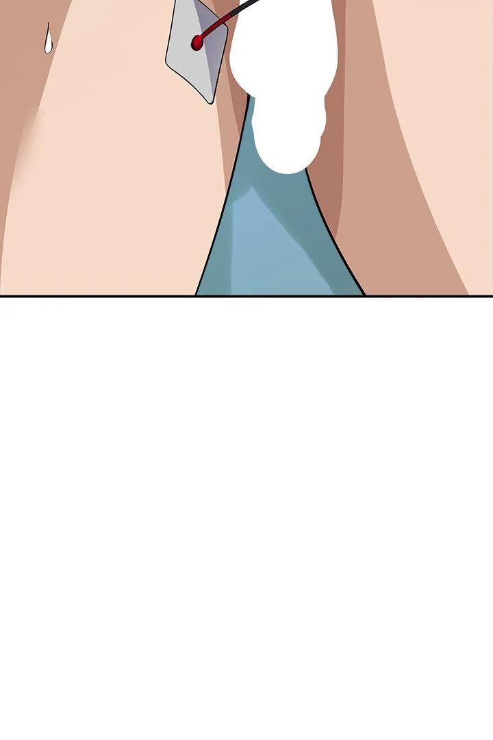 my-other-girlfriend-chap-37-98