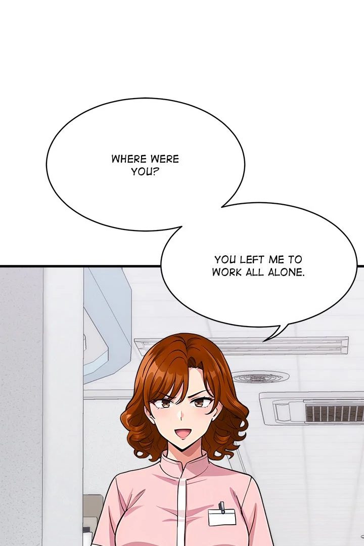 my-other-girlfriend-chap-38-0