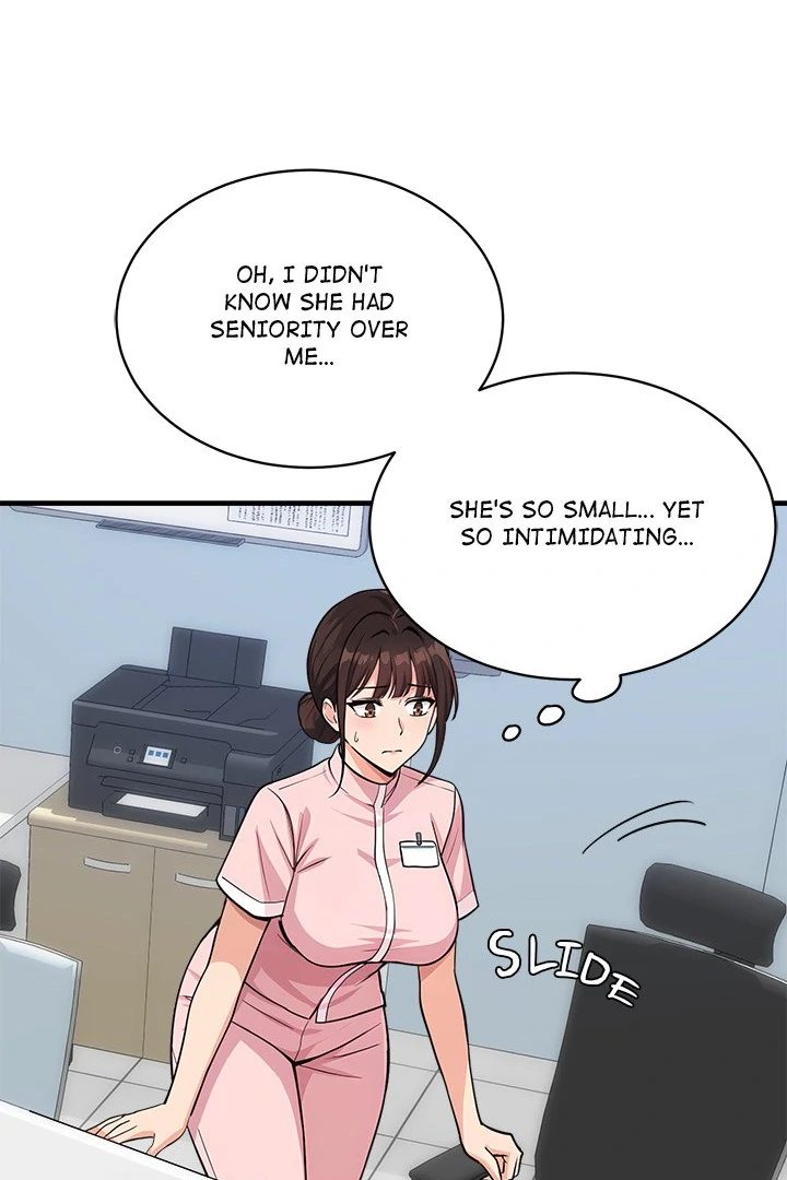 my-other-girlfriend-chap-38-9