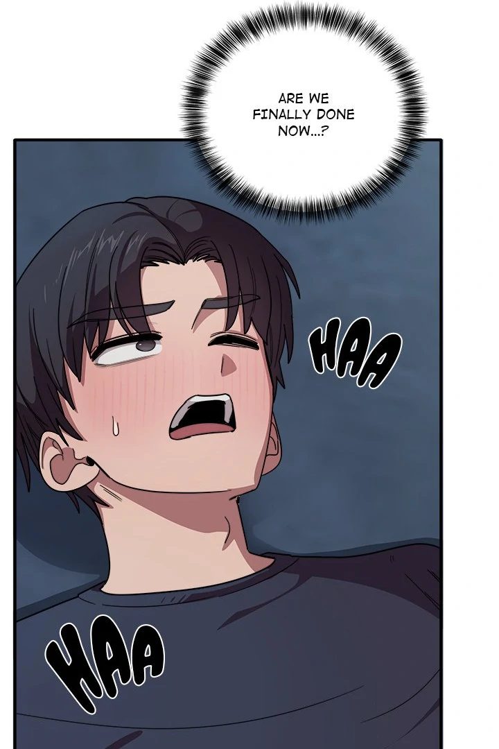 my-other-girlfriend-chap-38-100