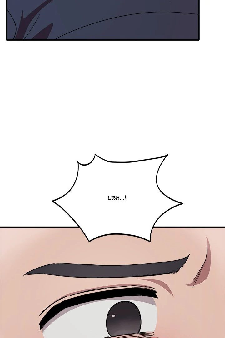 my-other-girlfriend-chap-38-102