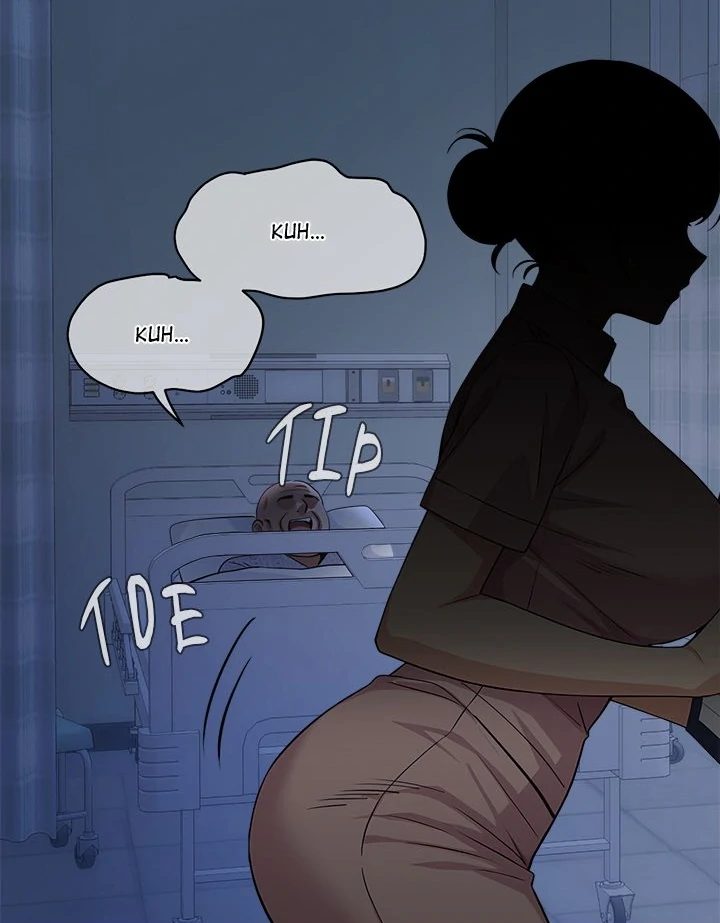 my-other-girlfriend-chap-38-103
