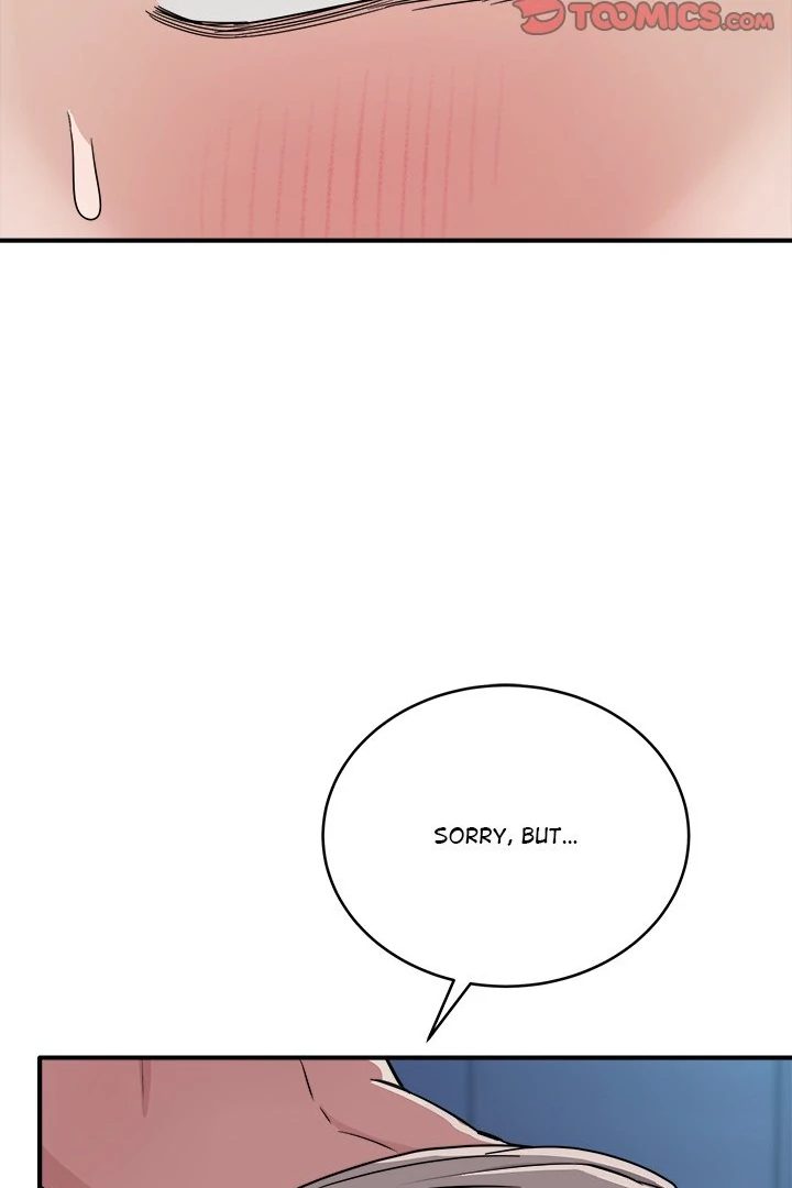 my-other-girlfriend-chap-38-104