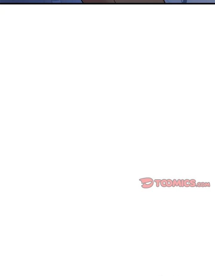 my-other-girlfriend-chap-38-105