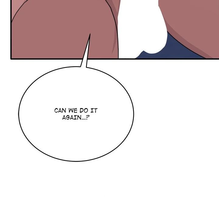 my-other-girlfriend-chap-38-107