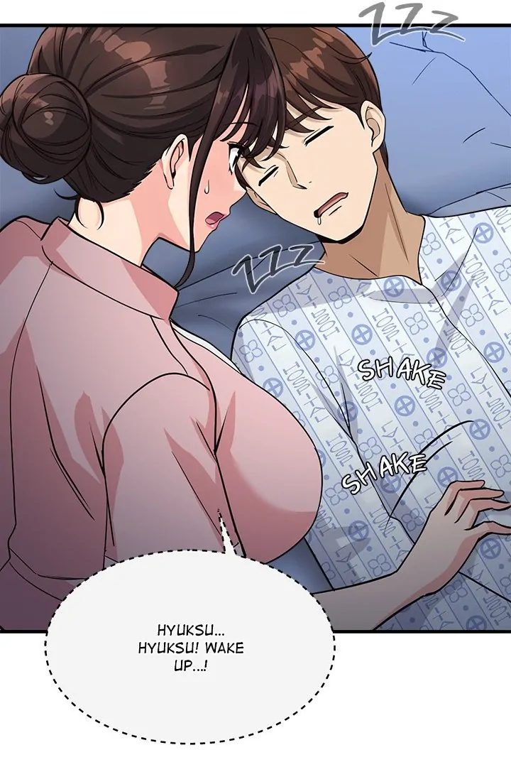 my-other-girlfriend-chap-38-108