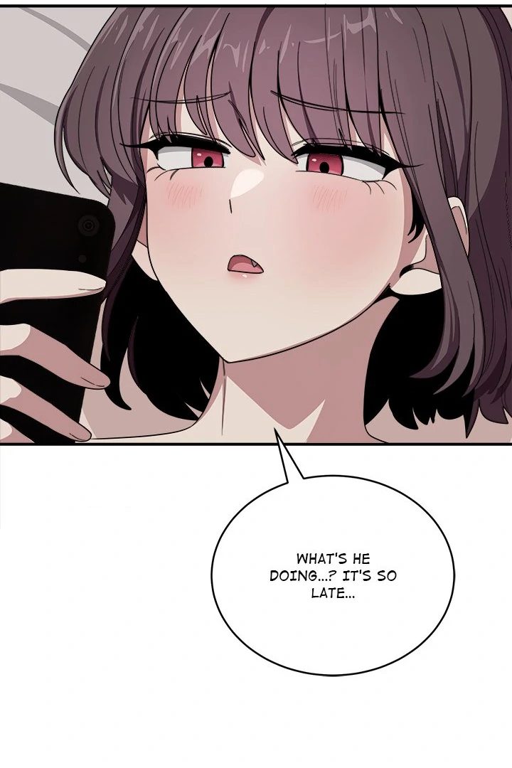 my-other-girlfriend-chap-38-10