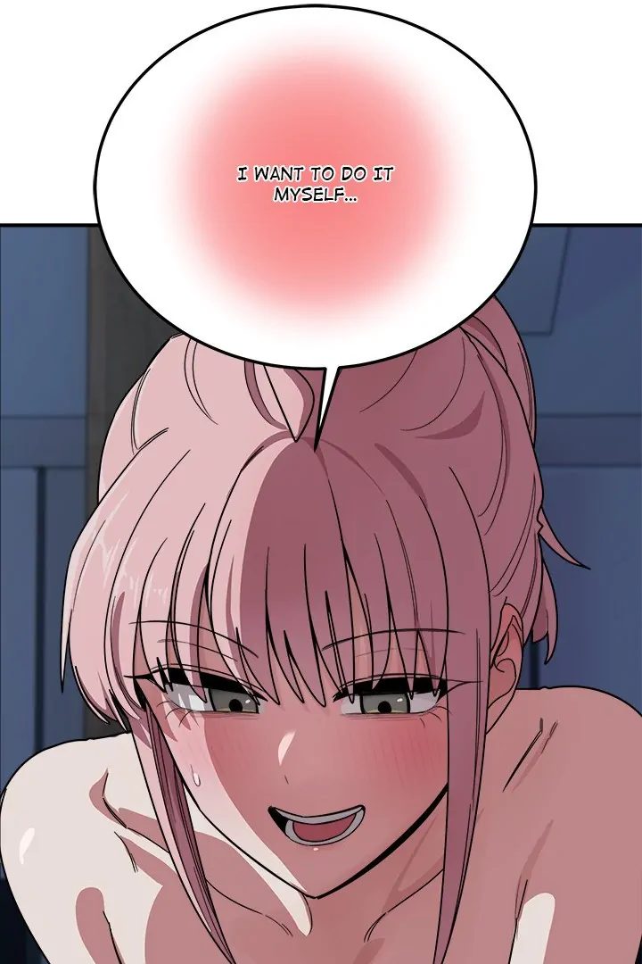 my-other-girlfriend-chap-38-109