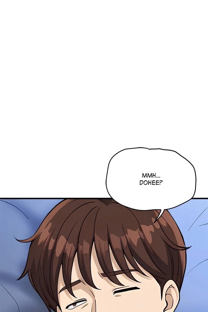 my-other-girlfriend-chap-38-110
