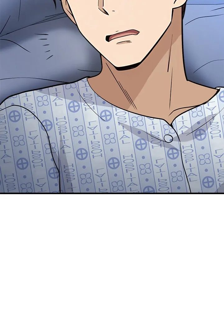 my-other-girlfriend-chap-38-112