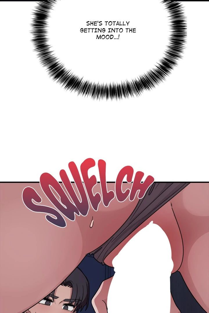 my-other-girlfriend-chap-38-113