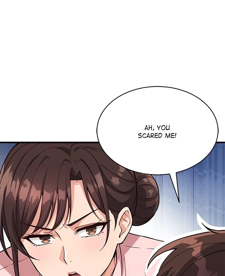 my-other-girlfriend-chap-38-114