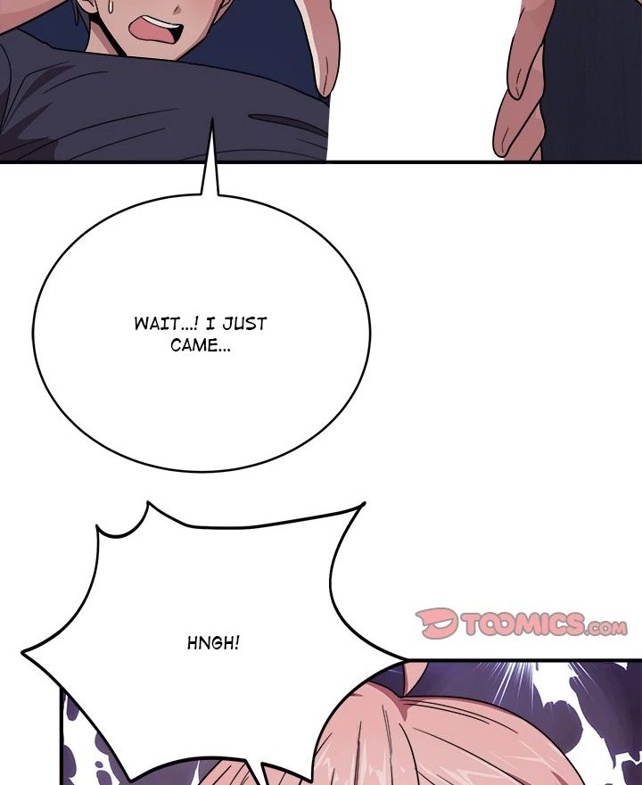 my-other-girlfriend-chap-38-115