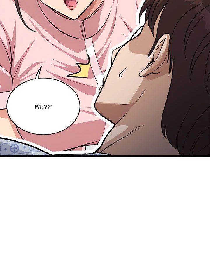 my-other-girlfriend-chap-38-116