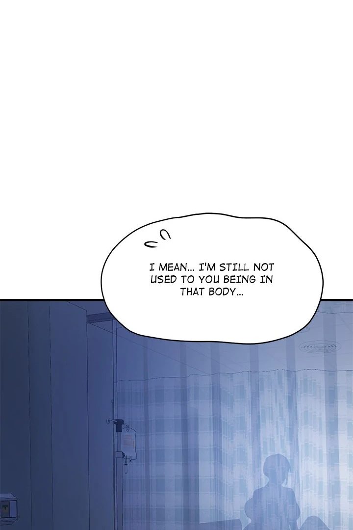 my-other-girlfriend-chap-38-118
