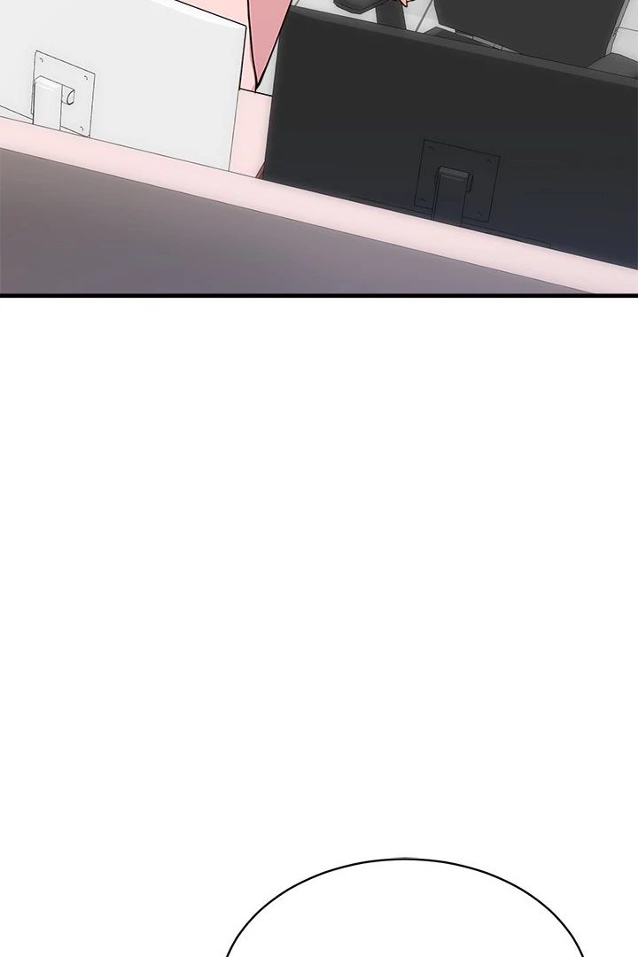 my-other-girlfriend-chap-38-11