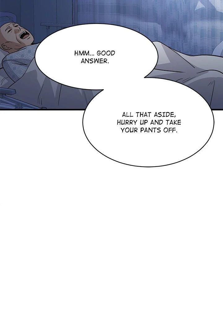 my-other-girlfriend-chap-38-120