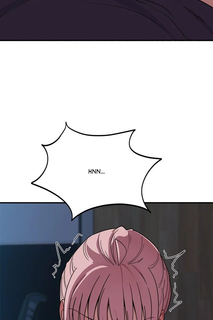 my-other-girlfriend-chap-38-121